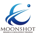 MOONSHOT