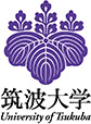 筑波大学