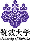筑波大学
